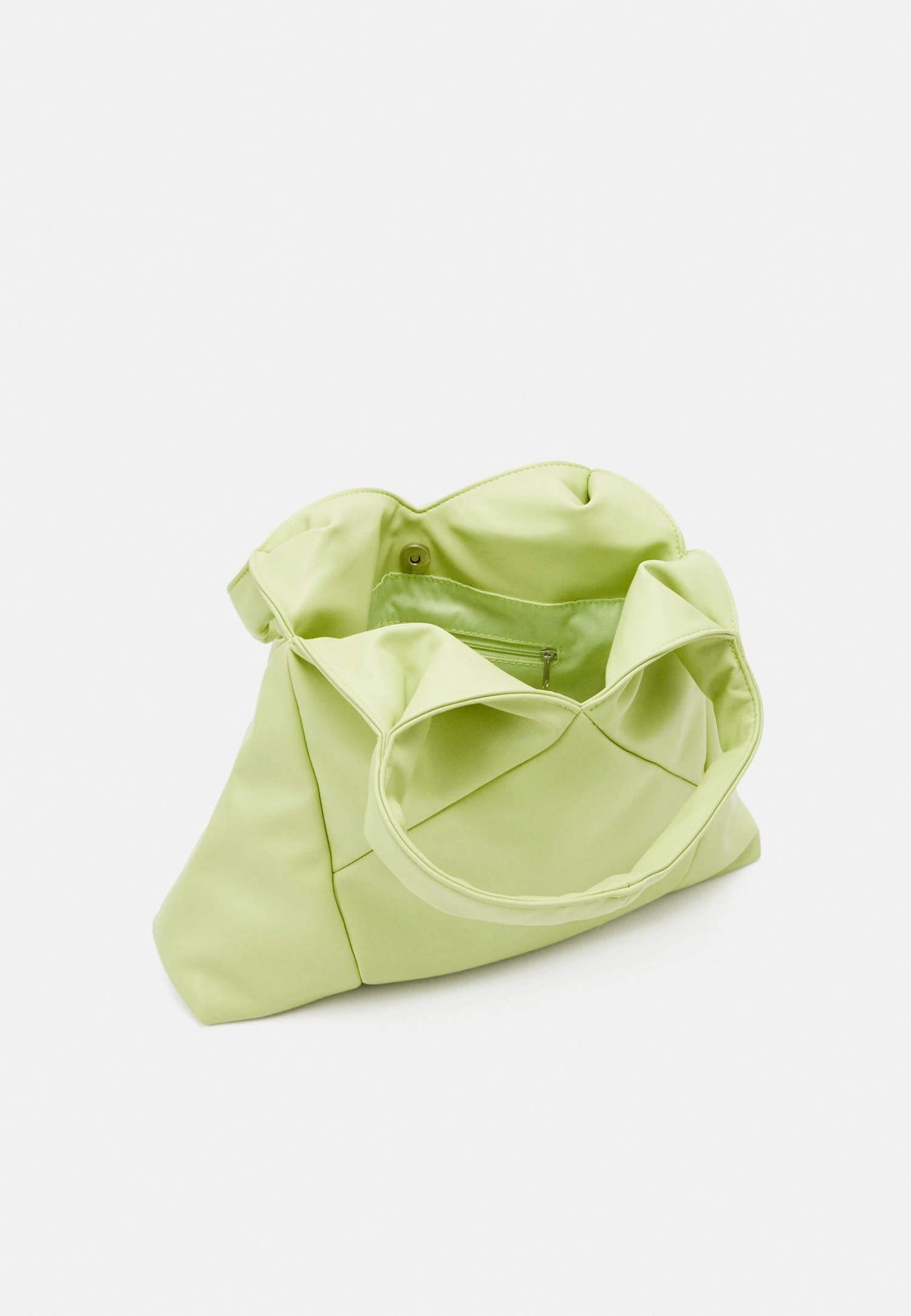 Even&Odd Borsa A ManoGreen Donna Borse EV451H14X-M11 5 Even&Odd Borsa A ManoGreen Donna Borse EV451H14X-M11 - immagine 3