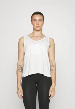 TopWhite Donna Abbigliamento EV941D05V-A11