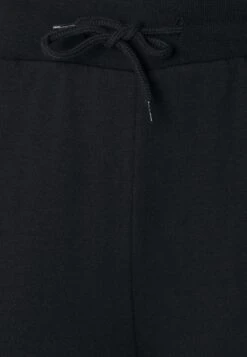 SetTutaBlack Donna Giacche E Blazer EVF21J00B-Q11 -Even&Odd 3640d2efdad74a15b59e4268896d3ebc