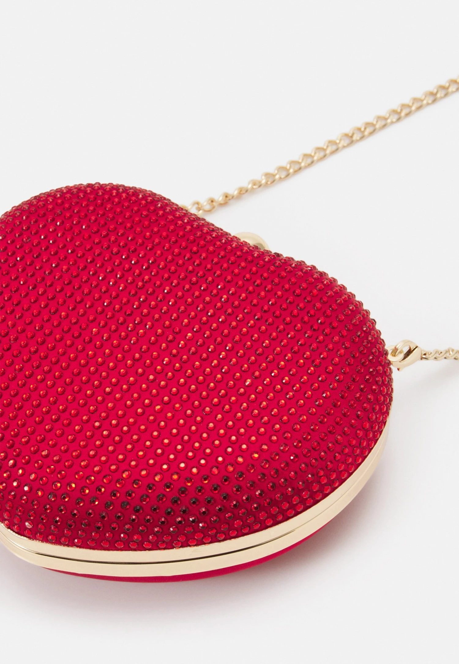 Even&Odd Pochette - Red 6 Even&Odd Pochette - Red - immagine 4