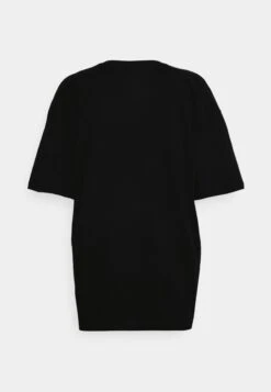 Even&Odd T-Shirt Con StampaBlack Donna T-shirt E Top EV421D1WI-Q11 6 Even&Odd T-Shirt Con StampaBlack Donna T-shirt E Top EV421D1WI-Q11 -Even&Odd 37740420c1e5418d95618fdaed47b83b