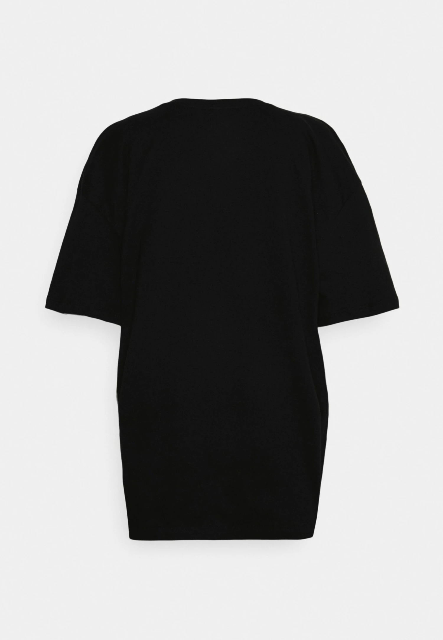 Even&Odd T-Shirt Con StampaBlack Donna T-shirt E Top EV421D1WI-Q11 4 Even&Odd T-Shirt Con StampaBlack Donna T-shirt E Top EV421D1WI-Q11 - immagine 2