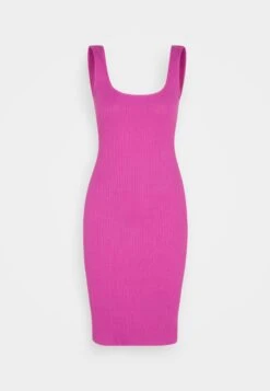 Even&Odd TubinoPurple Donna Vestiti EV421C124-I11 -Even&Odd 3798c03662d1474da4c4a6c0d39ff718