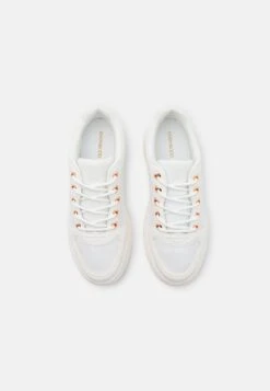 Even&Odd Sneakers BasseWhite/Multi-Coloured Donna Sneakers EV411A0RA-A13 13 Even&Odd Sneakers BasseWhite/Multi-Coloured Donna Sneakers EV411A0RA-A13 -Even&Odd 383fa9cab8e548a3b9cfd353fee90be6