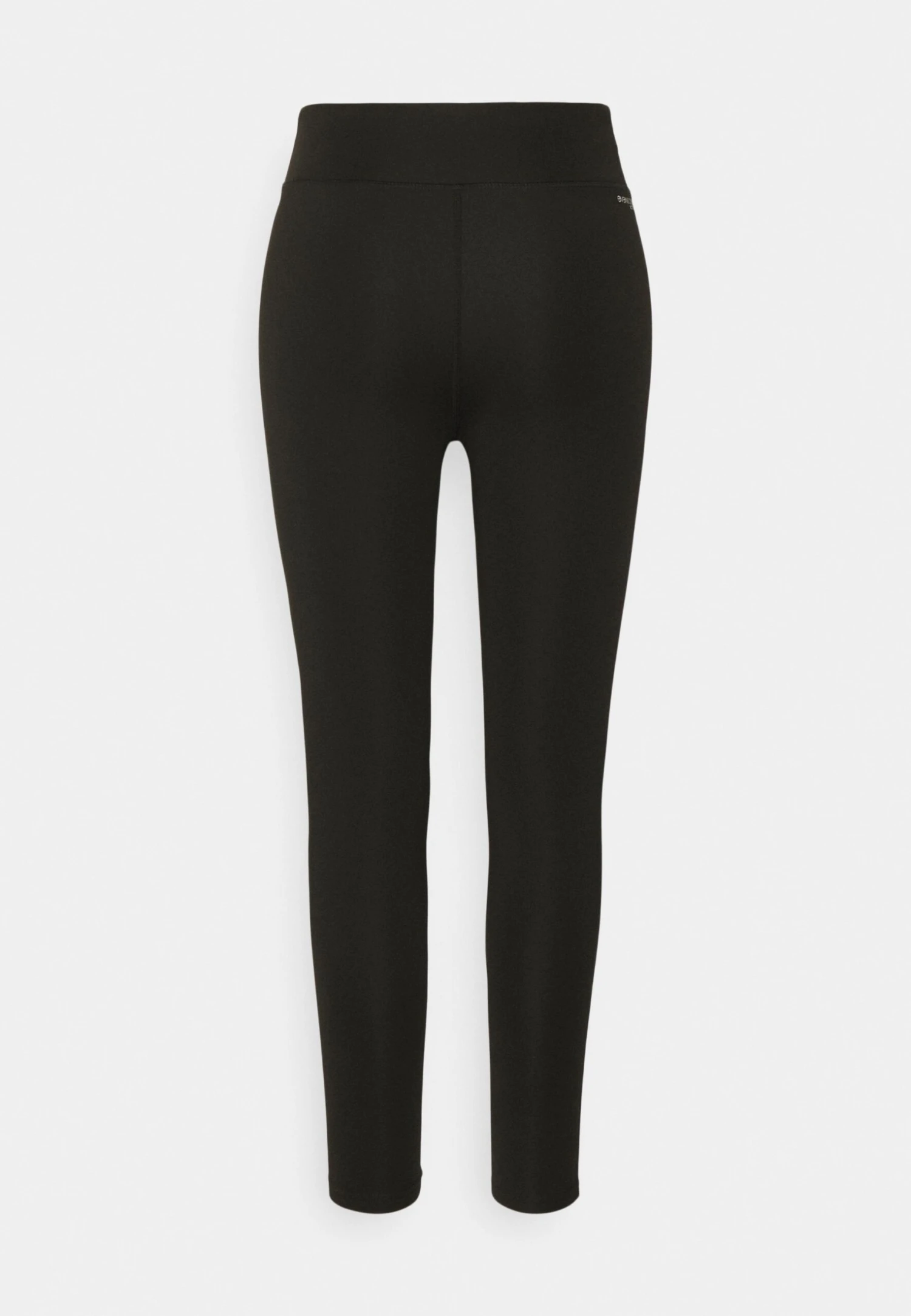 CollantBlack Donna Abbigliamento EV941E070-Q11 4 CollantBlack Donna Abbigliamento EV941E070-Q11 - immagine 2