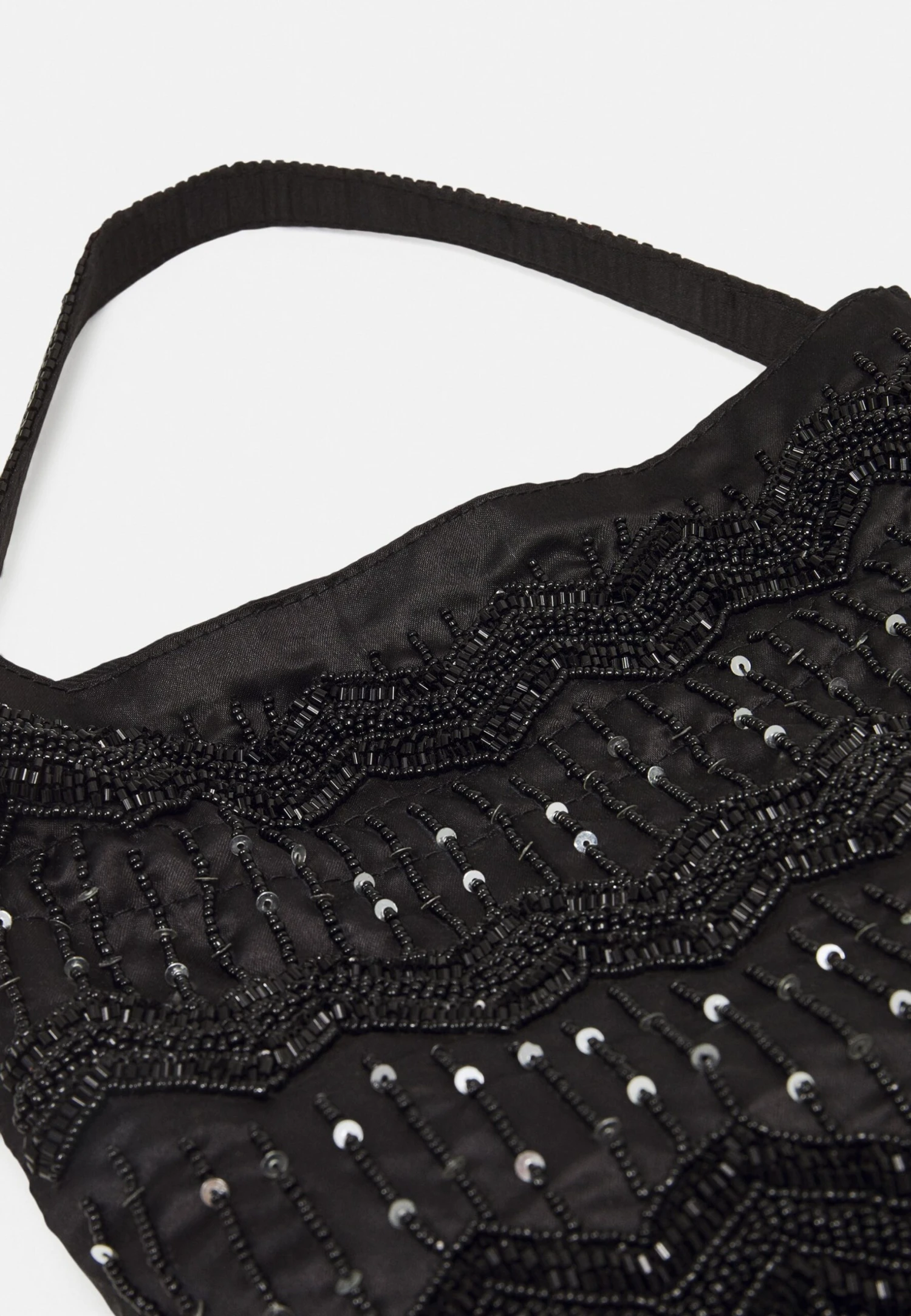 Even&Odd Borsa A ManoBlack Donna Borse EV451H131-Q11 6 Even&Odd Borsa A ManoBlack Donna Borse EV451H131-Q11 - immagine 4