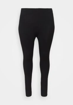 LeggingsBlack Donna Pantaloni EVB21A00Q-Q11 10 LeggingsBlack Donna Pantaloni EVB21A00Q-Q11 -Even&Odd 3aa96d9b7875469cbbf959b8f73d2a49