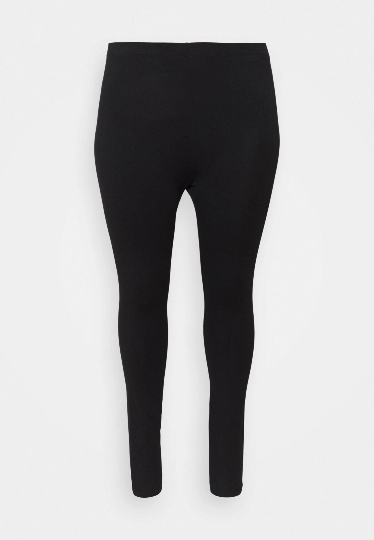 LeggingsBlack Donna Pantaloni EVB21A00Q-Q11 6 LeggingsBlack Donna Pantaloni EVB21A00Q-Q11 - immagine 4