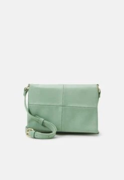 Even&Odd Borsa A TracollaGreen Donna Borse EV451H14S-M11