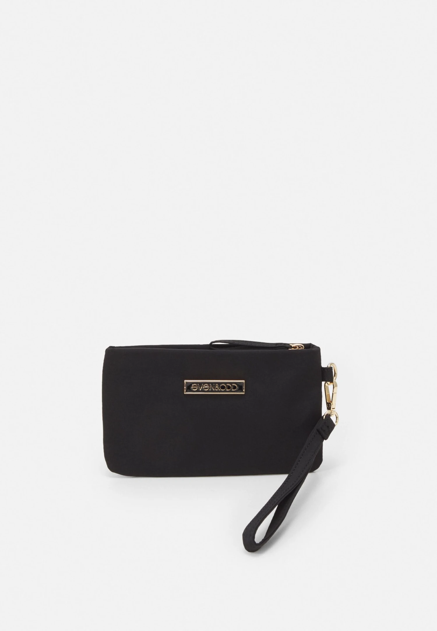 Even&Odd PortafoglioBlack Donna Portafogli E Portachiavi EV451F04J-Q11 3 Even&Odd PortafoglioBlack Donna Portafogli E Portachiavi EV451F04J-Q11