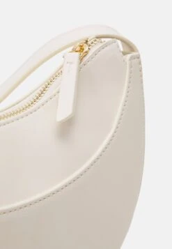 Even&Odd Borsa A Tracolla Offwhite Donna Borse EV451H146-A11 9 Even&Odd Borsa A Tracolla Offwhite Donna Borse EV451H146-A11 -Even&Odd 3b5526e02f084a8d8c2d66cd35ad480e