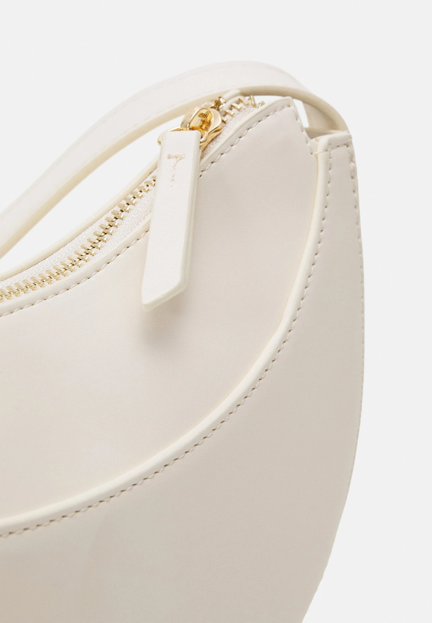 Even&Odd Borsa A Tracolla Offwhite Donna Borse EV451H146-A11 6 Even&Odd Borsa A Tracolla Offwhite Donna Borse EV451H146-A11 - immagine 4