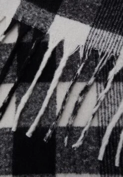 Even&Odd SciarpaGrey/Black Donna Sciarpe EV451G09Z-C11 7 Even&Odd SciarpaGrey/Black Donna Sciarpe EV451G09Z-C11 -Even&Odd 3c075f7d7a5c45fabec9516f632e338a