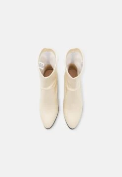 Even&Odd StivalettiBeige Donna Stivaletti EV411N07I-B11 13 Even&Odd StivalettiBeige Donna Stivaletti EV411N07I-B11 -Even&Odd 3cd7b751fa7e4bebb79d2741fb2e803b