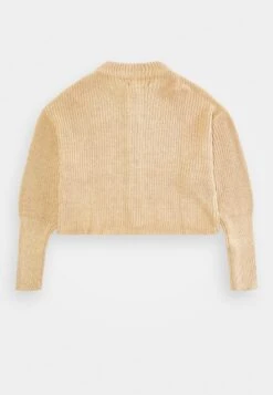 Even&Odd MaglioneSand Donna Maglieria EV421I0G1-B11 25 Even&Odd MaglioneSand Donna Maglieria EV421I0G1-B11 -Even&Odd 3d5fbb5f56104fbaaa0b1144232f4a48