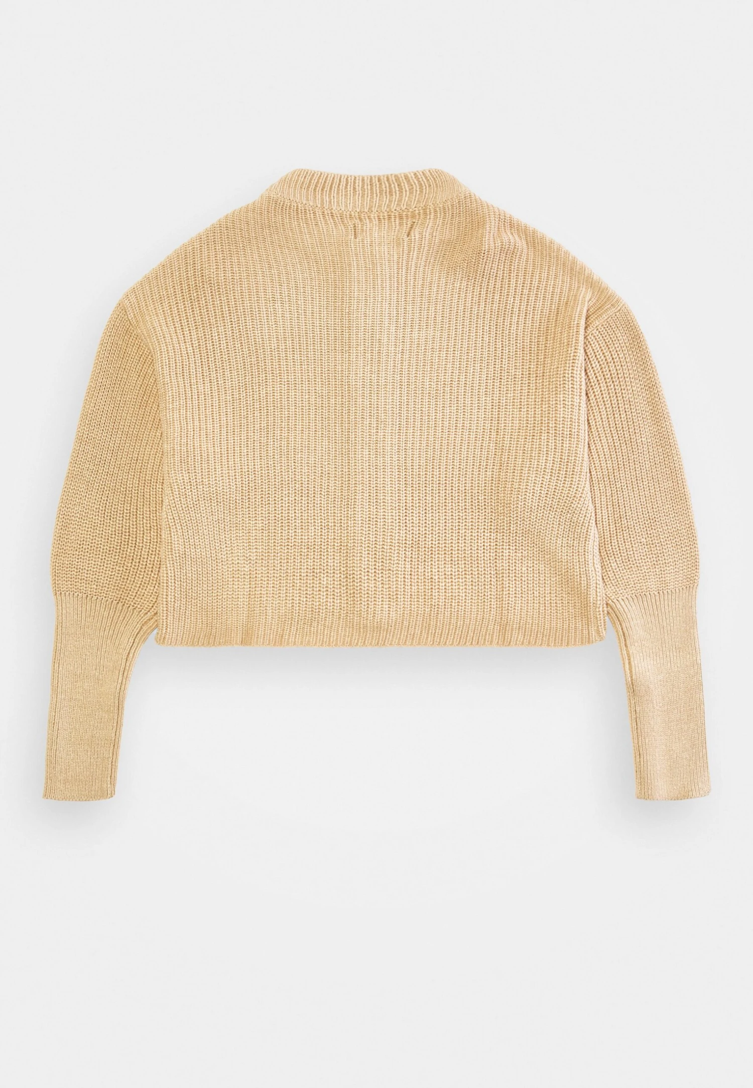 Even&Odd MaglioneSand Donna Maglieria EV421I0G1-B11 14 Even&Odd MaglioneSand Donna Maglieria EV421I0G1-B11 - immagine 12