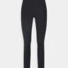 CollantBlack Donna Abbigliamento EV941E072-Q11 -Even&Odd 3ec0aba3fc534f63b40ae518b39f58d8