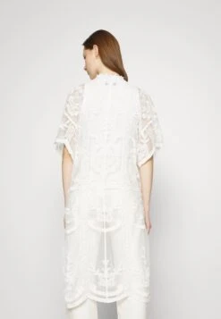 Even&Odd CardiganWhite Donna Maglieria EV451G082-A11 10 Even&Odd CardiganWhite Donna Maglieria EV451G082-A11 -Even&Odd 3ed9a2cf186b4388a80777e56a4a6097