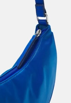 Even&Odd Borsa A ManoBlue Donna Borse EV451H14I-K11 9 Even&Odd Borsa A ManoBlue Donna Borse EV451H14I-K11 -Even&Odd 3f1e93103f574b11b28d9a2ef95d5371