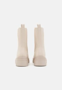 Stivaletti Con PlateauBeige Donna Stivaletti EVC11X00D-B11 -Even&Odd 3fd729f0cb784fdfa7f1fb8993eeb7d6