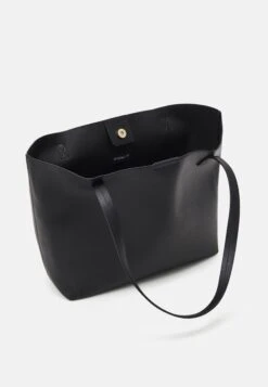 Even&Odd Borsa A ManoBlack Donna Borse EV451H140-Q11 9 Even&Odd Borsa A ManoBlack Donna Borse EV451H140-Q11 -Even&Odd 400f61f1e3a54e649838e2e4efc4e617