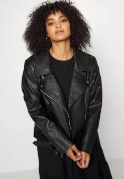 Vestito Di MaglinaBlack Donna Vestiti EVB21C035-Q11 -Even&Odd 40e4bc9ae6114af6a57aa179c01033c7