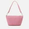 Even&Odd Borsa A ManoPink Donna Borse EV451H15I-J11 -Even&Odd 412a95f3e3064921868b26fec23b0fa1