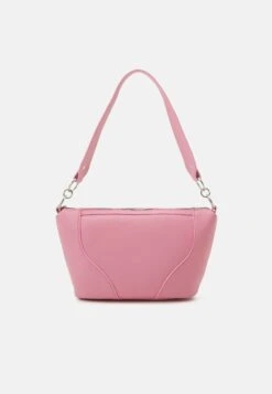 Even&Odd Borsa A ManoPink Donna Borse EV451H15I-J11