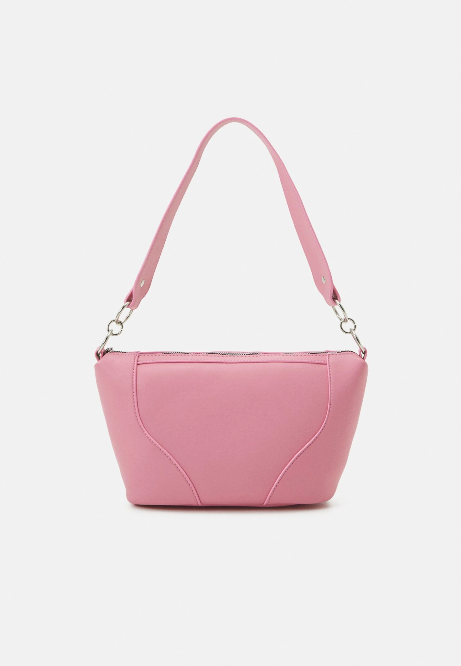 Even&Odd Borsa A ManoPink Donna Borse EV451H15I-J11 3 Even&Odd Borsa A ManoPink Donna Borse EV451H15I-J11