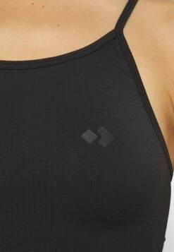 Tuta Sportiva - Black 11 Tuta Sportiva - Black -Even&Odd 41694676912f4d08afe9ca5d76fe534d