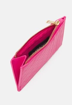 Even&Odd PortafoglioPink Donna Portafogli E Portachiavi EV451F04C-J11 -Even&Odd 41d7e7fcd2e94c8f92985558da292f9b