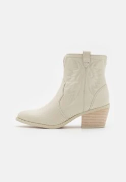 Even&Odd Stivaletti Texani / BikerOff White Donna Stivaletti EV411N0IP-A11 9 Even&Odd Stivaletti Texani / BikerOff White Donna Stivaletti EV411N0IP-A11 -Even&Odd 4212851431254fcc9048e42deb15a9c6