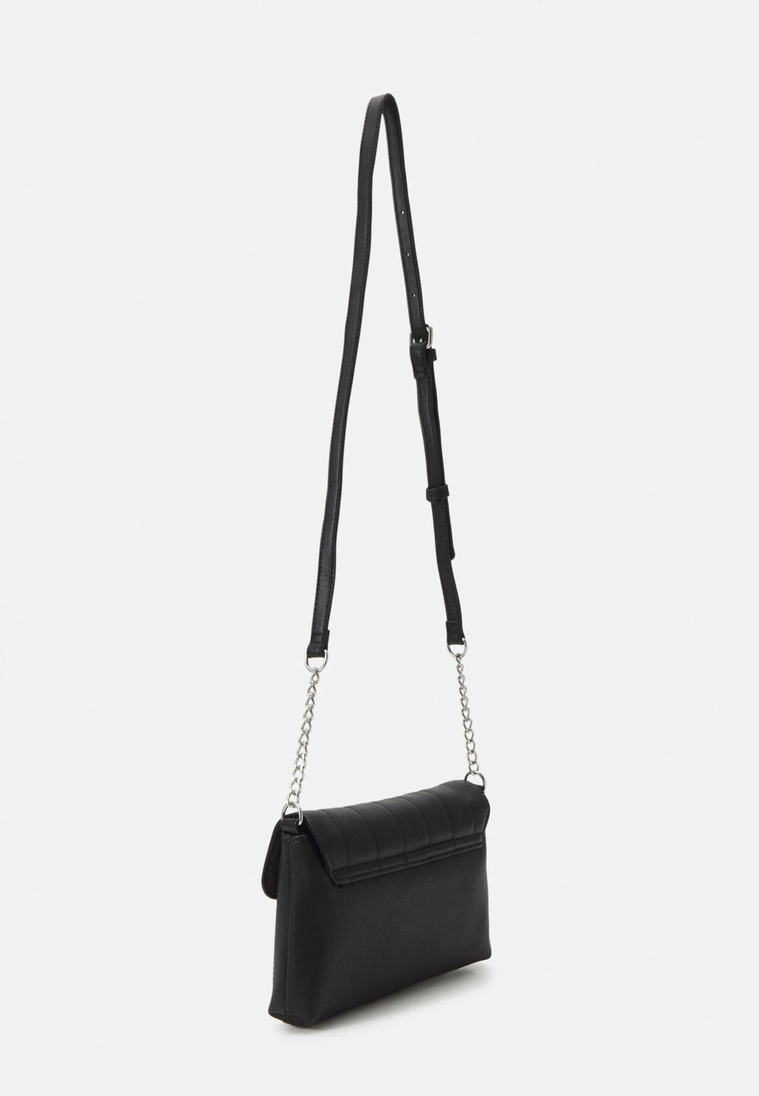 Even&Odd Borsa A TracollaBlack Donna Borse EV451H14Y-Q11 4 Even&Odd Borsa A TracollaBlack Donna Borse EV451H14Y-Q11 - immagine 2