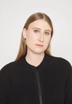 Even&Odd MaglioneBlack Donna Maglieria EV421I0G1-Q11 18 Even&Odd MaglioneBlack Donna Maglieria EV421I0G1-Q11 -Even&Odd 427868081f434817a360cf61aa8c37fc