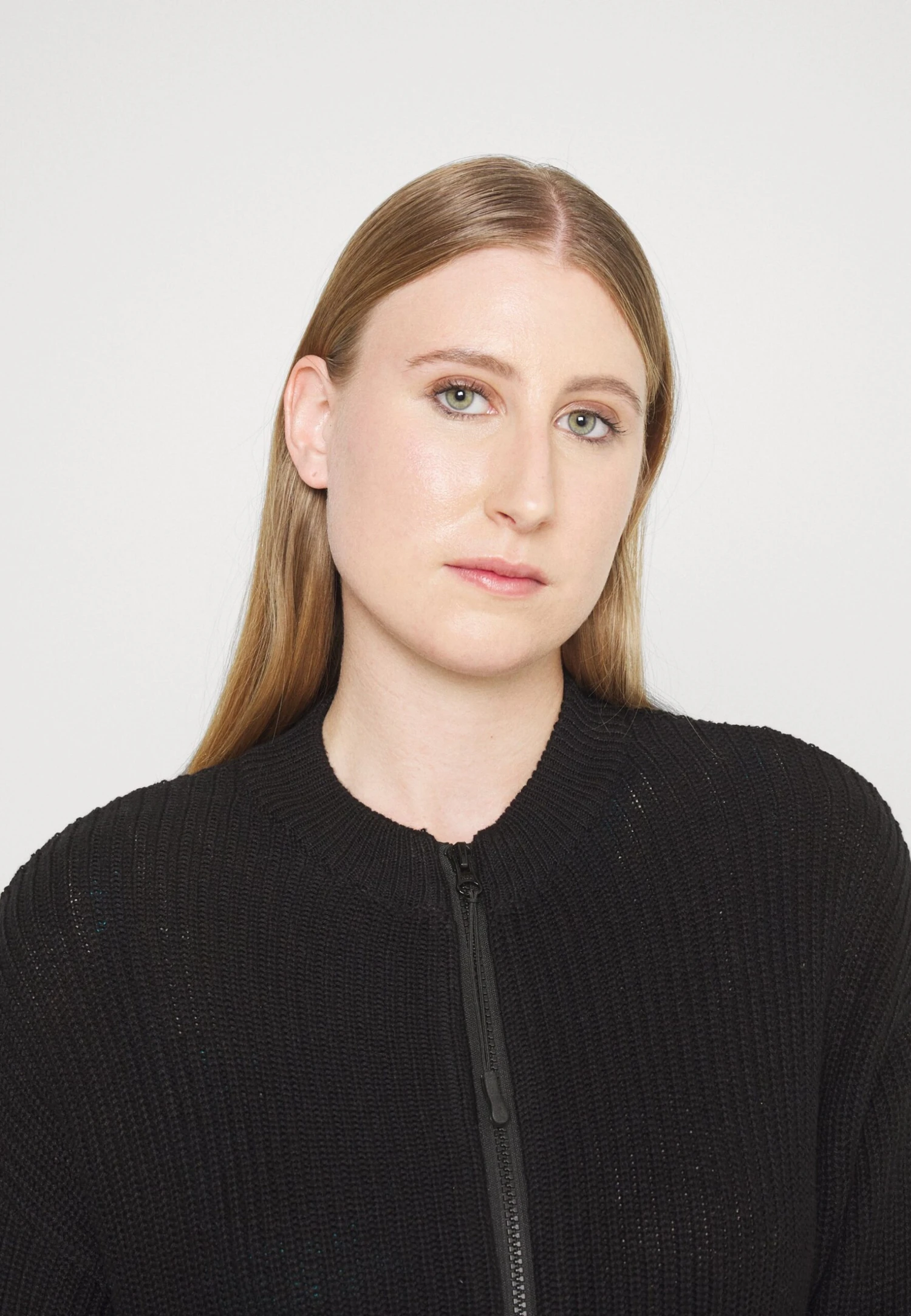 Even&Odd MaglioneBlack Donna Maglieria EV421I0G1-Q11 8 Even&Odd MaglioneBlack Donna Maglieria EV421I0G1-Q11 - immagine 6