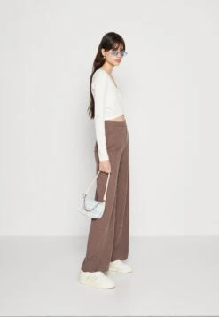 Even&Odd Maglietta A Manica LungaOff-White Donna T-shirt E Top EV421D1KB-A11 -Even&Odd 4372cd57f4d94ff0a64fde7b9b4aeea2