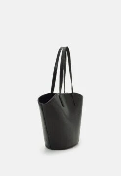 Even&Odd Borsa A ManoBlack Donna Borse EV451H15Q-Q11 9 Even&Odd Borsa A ManoBlack Donna Borse EV451H15Q-Q11 -Even&Odd 438549bc0eb04dff95fc7c0649668765