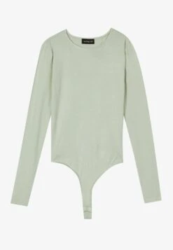 Even&Odd 2 PackMaglietta A Manica LungaBeige/Khaki Donna T-shirt E Top EV421D19Z-B12 18 Even&Odd 2 PackMaglietta A Manica LungaBeige/Khaki Donna T-shirt E Top EV421D19Z-B12 -Even&Odd 43996faef9d14652b3965d3bec9b9787