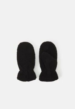 Even&Odd MuffoleBlack Donna Guanti EV451A03W-Q11