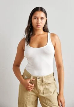 Even&Odd 2 PackTopBlack/White Donna T-shirt E Top EV421D24W-Q11 12 Even&Odd 2 PackTopBlack/White Donna T-shirt E Top EV421D24W-Q11 -Even&Odd 44336d32e96043d68bfd57153e9f8ed7