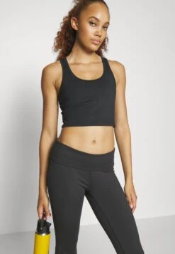 TopBlack Donna Abbigliamento EV941D05Q-Q11 11 TopBlack Donna Abbigliamento EV941D05Q-Q11 -Even&Odd 4447ce1332d44957b5a4b54886a8221e