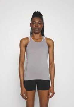 TopGrey Donna Abbigliamento EV941D05S-C11