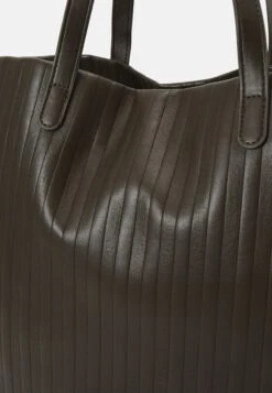 Even&Odd Shopping BagKhaki Donna Borse EV451H14E-N11 11 Even&Odd Shopping BagKhaki Donna Borse EV451H14E-N11 -Even&Odd 4477dc213137455abd00f70d417d1ea2