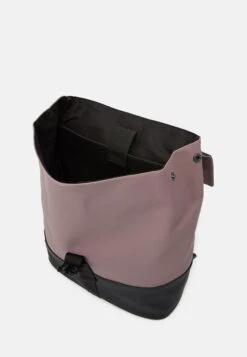 Even&Odd Zaino - 802 - Black -Even&Odd 44dcdb9abc8d4418b834dfddb754d7c5