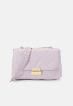 Even&Odd Borsa A TracollaLilac Donna Borse EV451H0XY-I11