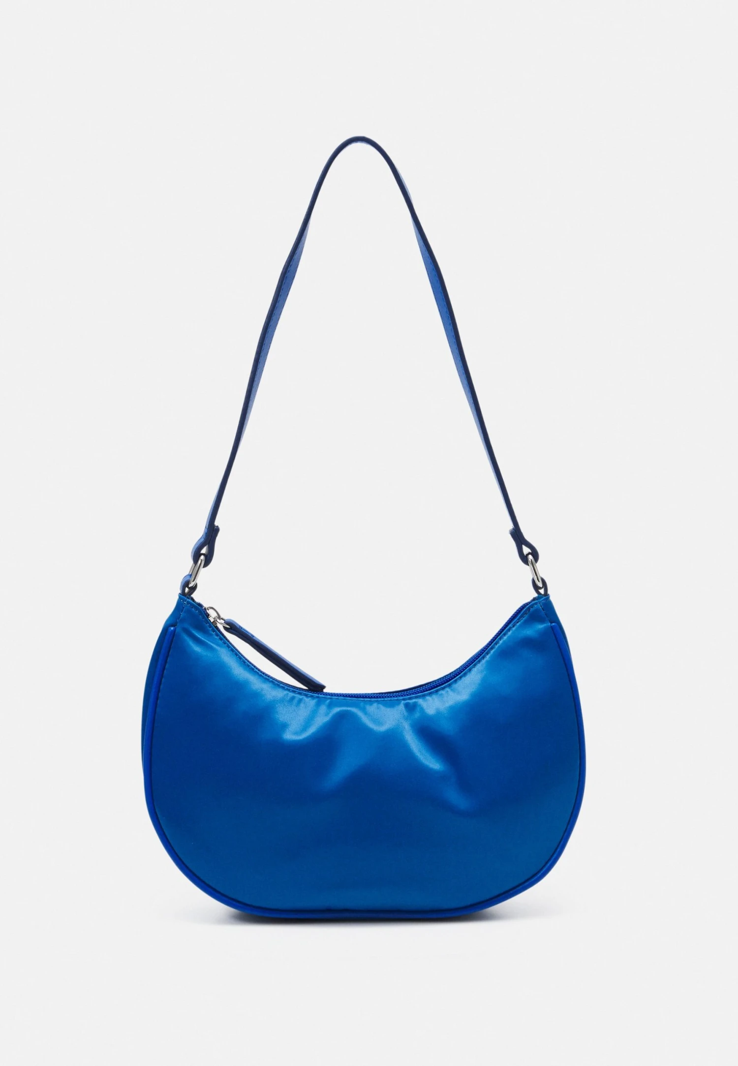 Even&Odd Borsa A ManoBlue Donna Borse EV451H14I-K11 3 Even&Odd Borsa A ManoBlue Donna Borse EV451H14I-K11