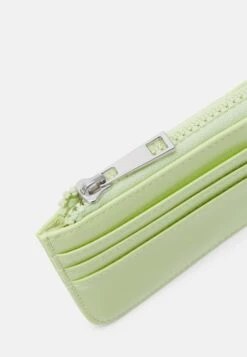 Even&Odd PortafoglioGreen Donna Portafogli E Portachiavi EV451F04A-M11 -Even&Odd 45c0cdbc7cf44c778ddb1ee8b0718c4d