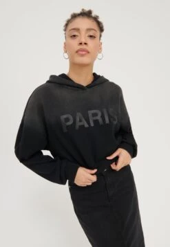 Even&Odd FelpaGrey Donna Felpe EV421J0D9-C11