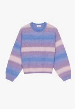 Even&Odd MaglioneMulti-Coloured Donna Maglieria EV421I0HM-T11 -Even&Odd 46800b46e38a40f6af088a83da4a668e