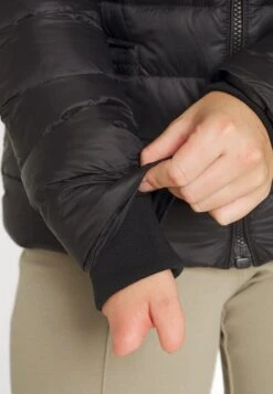 Even&Odd PiuminoBlack Donna Giacche E Blazer EV421U02X-Q11 25 Even&Odd PiuminoBlack Donna Giacche E Blazer EV421U02X-Q11 -Even&Odd 47369d5ab05149d6855b02c3b6eae1fa